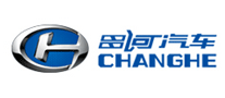 昌河汽车 logo