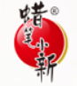 蜡笔小新 logo