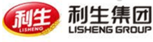 利生 logo
