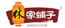 林家铺子 logo