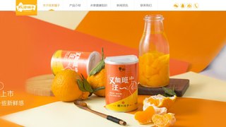 林家铺子官网介绍