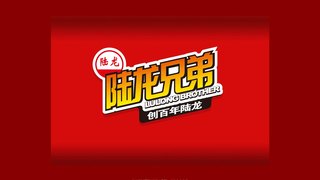 陆龙兄弟官网介绍