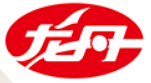 龙丹 logo