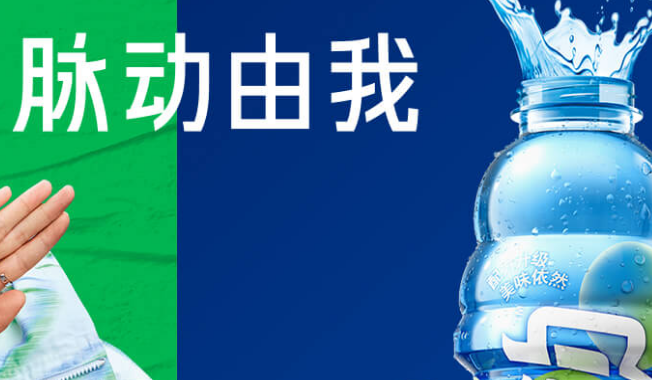 脉动官网介绍