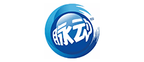 脉动 logo