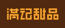 满记甜品 logo
