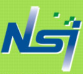 明阳 logo