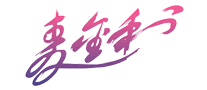 麦金利 logo