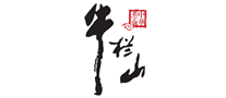 牛栏山 logo
