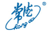 常德 CHANGDE logo