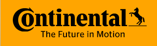 Contitech 康迪泰克 logo