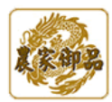 农家御品 logo