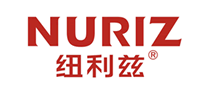 NURIZ 纽利兹 logo