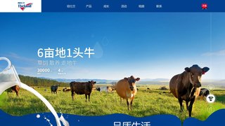 纽仕兰官网介绍