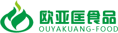 欧亚匡 OUYAKUANG logo