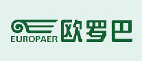 欧罗巴 logo