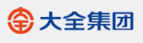 大全 DAQO logo