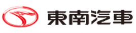 东南汽车 Soueast logo