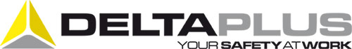 代尔塔 DELTAPLUS logo