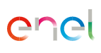 Enel logo