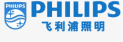 飞利浦照明 logo