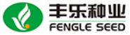 丰乐种业 logo