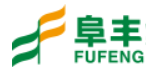 阜丰 logo