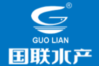 国联水产 GUOLIAN logo