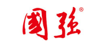 国强工具 logo