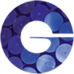 Givaudan 奇华顿 logo