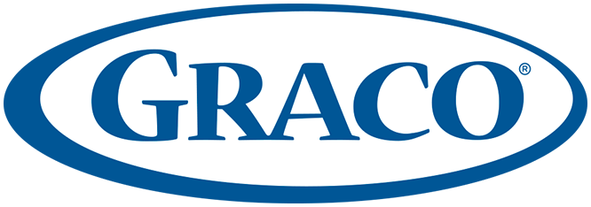 GRACO 葛莱 logo