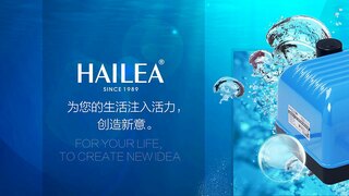 海利鱼缸输氧机官网介绍