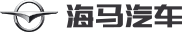 海马汽车 logo