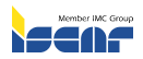 ISCAR 伊斯卡 logo