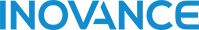 INOVANCE logo