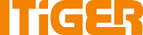 ITiGER logo