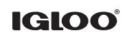 IGLOO 易酷乐 logo