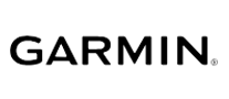 佳明 GARMIN logo