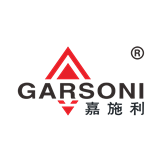 嘉施利 logo