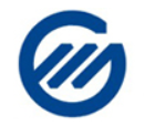 巨龙钢绳 logo