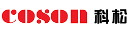 科松 COSON logo