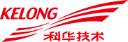科华技术 KELONG logo