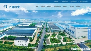 凯泉水泵官网介绍