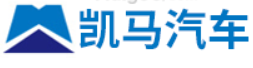 凯马 KAMA logo