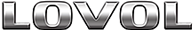 雷沃 LOVOL logo