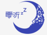 零听 logo