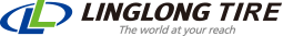 玲珑轮胎 logo