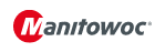 马尼托瓦克 Manitowoc logo