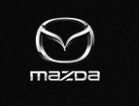 mazda 马自达 logo