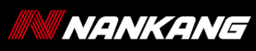 南港轮胎 Nankang logo